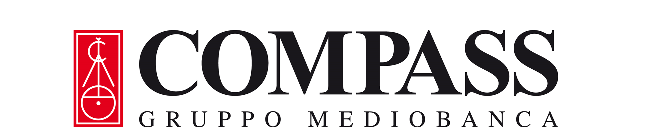 Logo Compass2